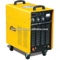 microprocessor industrial MMA welder